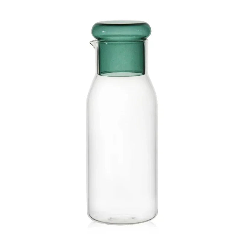 Set di Caraffe Aelin