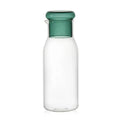 Set di Caraffe Aelin