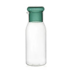 Set di Caraffe Aelin