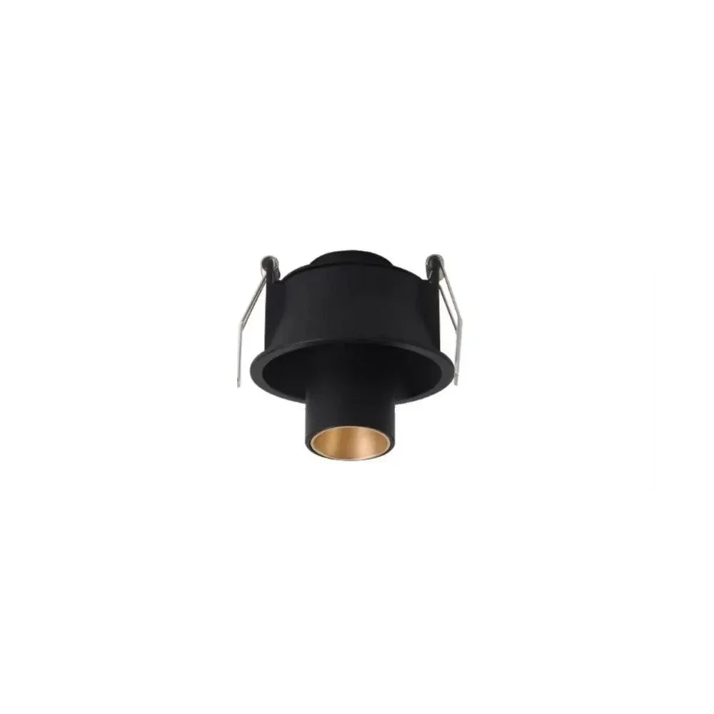 Kinslee LED Downlight Incassato