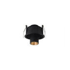 Kinslee LED Downlight Incassato
