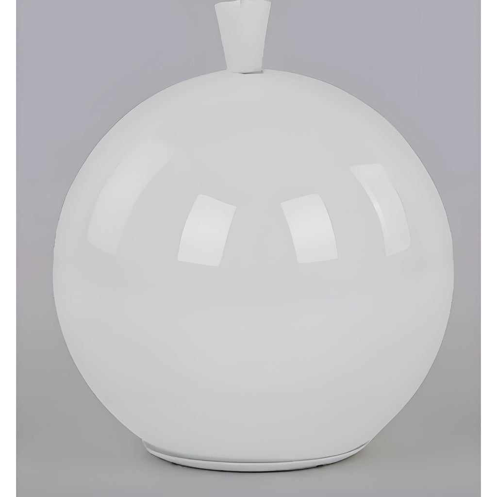 Lampada a Sospensione LED Balloon – Illuminazione Creativa e Decorativa per Ambienti