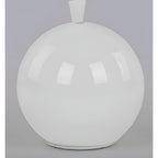 Lampada a Sospensione LED Balloon – Illuminazione Creativa e Decorativa per Ambienti
