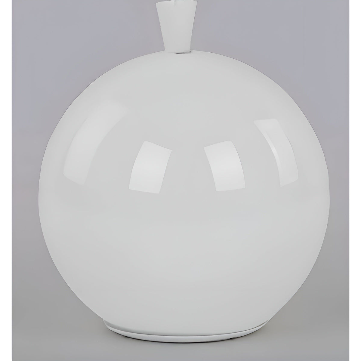 Lampada a Sospensione LED Balloon – Illuminazione Creativa e Decorativa per Ambienti