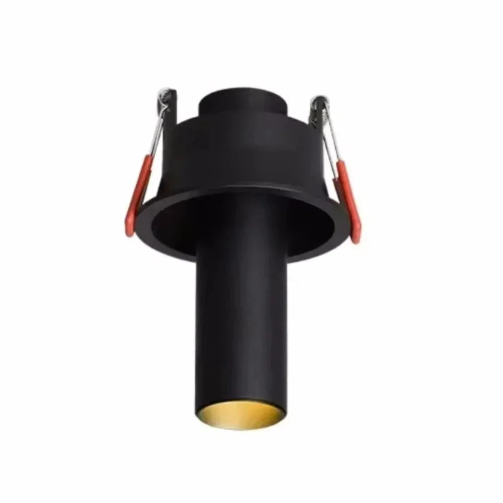 Kinslee LED Downlight Incassato