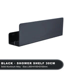 Mensola Organizer da Bagno Annette