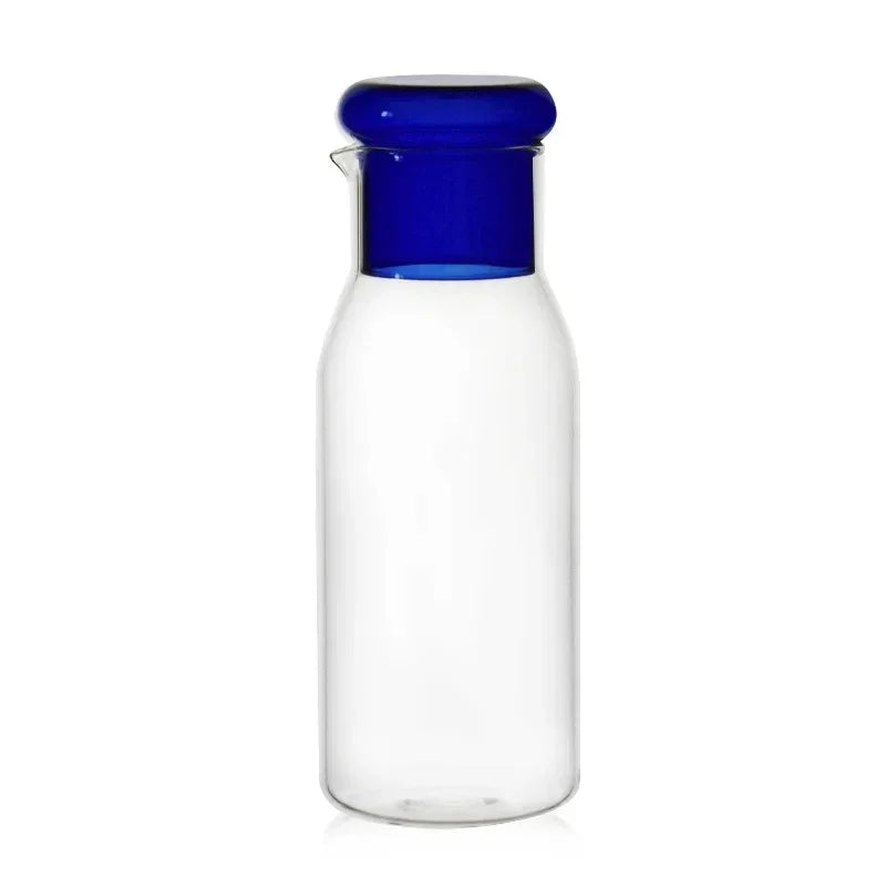 Set di Caraffe Aelin