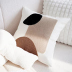 Collezione Fodere per Cuscini Faith