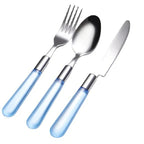 Set di Posate Lira