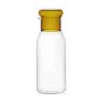 Set di Caraffe Aelin