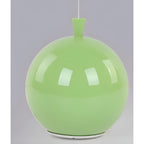 Lampada a Sospensione LED Balloon – Illuminazione Creativa e Decorativa per Ambienti