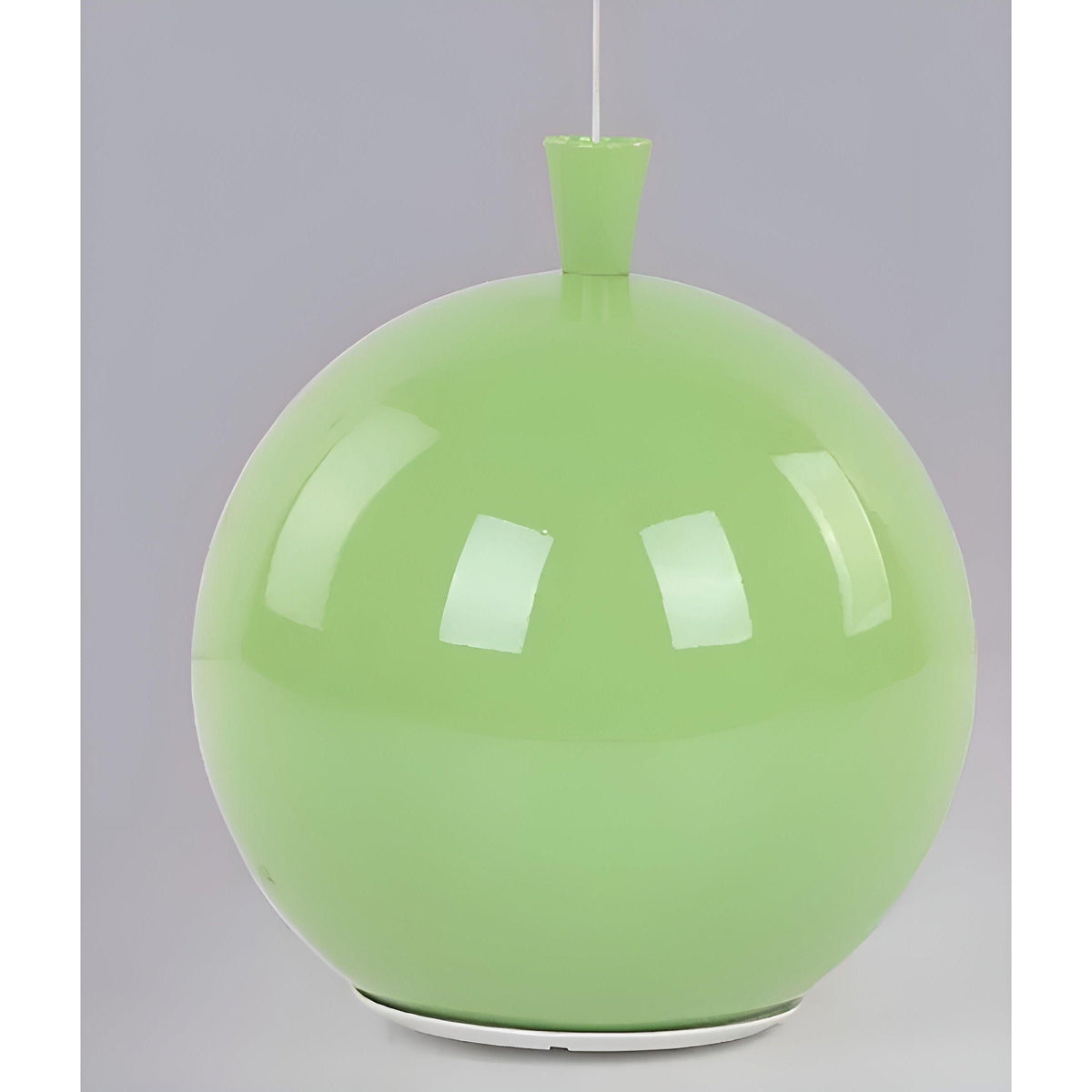 Lampada a Sospensione LED Balloon – Illuminazione Creativa e Decorativa per Ambienti