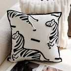 Collezione Coperta per Cuscini Lillian