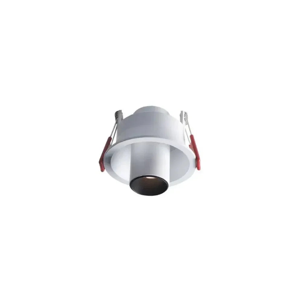 Kinslee LED Downlight Incassato