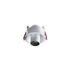 Kinslee LED Downlight Incassato