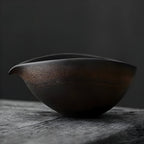 Ciotola per Matcha in Ceramica – Tradizionale ciotola giapponese per un piacere perfetto