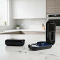 MEDICUT – Tagliapillole con Scatola di Stoccaggio Invisibile