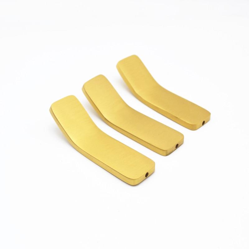 Gancio da Parete Minimalista per Bagno