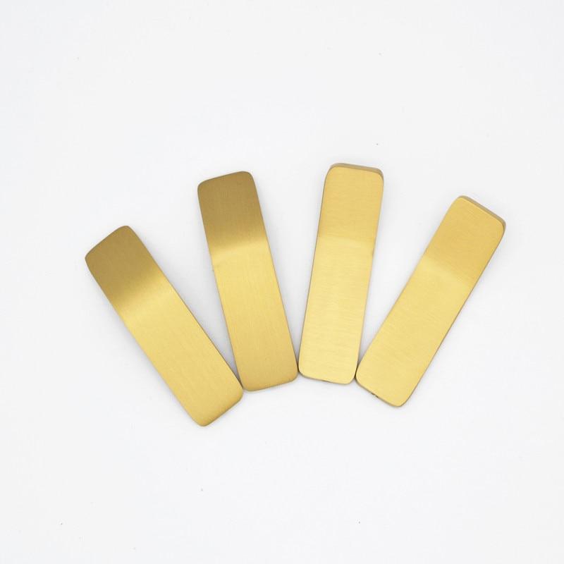 Gancio da Parete Minimalista per Bagno