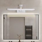 Lampada da Parete LED Specchio Luce Moderna per Bagno