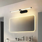 Lampada da Parete LED Specchio Luce Moderna per Bagno