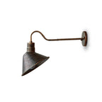Lampada da Parete Moddeny