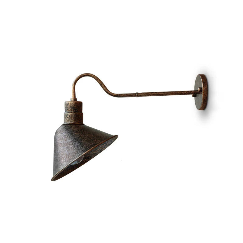 Lampada da Parete Moddeny