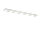 Lampada da Parete Moderna in Alluminio Waterproof con LED per Bagno e Specchio