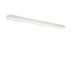 Lampada da Parete Moderna in Alluminio Waterproof con LED per Bagno e Specchio