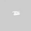 Lampada da parete LED moderna per bagno, luce da trucco, luce per specchio