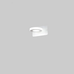 Lampada da parete LED moderna per bagno, luce da trucco, luce per specchio