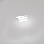 Lampada da parete LED moderna per bagno, luce da trucco, luce per specchio