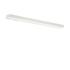 Lampada da parete LED moderna per bagno, applique per decorazione della casa