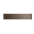 Lampada da Parete LED Moderna Applique Illuminazione Interna Luster