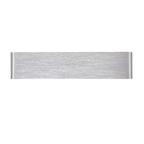 Lampada da Parete LED Moderna Applique Illuminazione Interna Luster