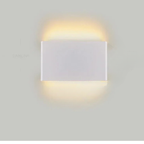 Lampada da Parete LED Moderna Applique Illuminazione Interna Luster