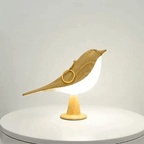 Nestbird - Lampada Notturna