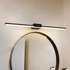 Moderna Applique da Parete Luce LED Lampada Decorativa Illuminazione per Bagno