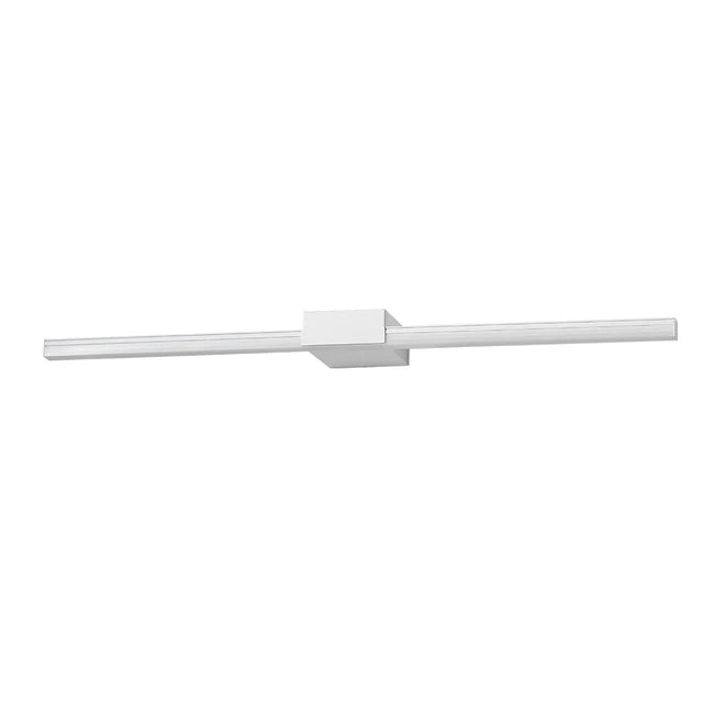 Moderna Applique da Parete Luce LED Lampada Decorativa Illuminazione per Bagno