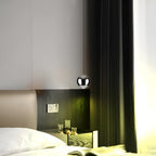 Lampada a sospensione LED moderna – Design scandinavo | Perfetta per camera da letto, cucina e studio
