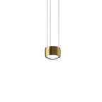 Lampada a sospensione LED moderna – Design minimalista per tutte le stanze