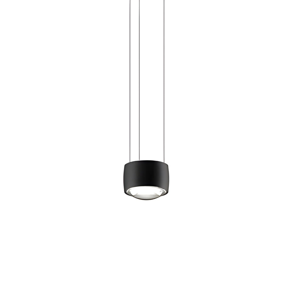 Lampada a sospensione LED moderna – Design minimalista per tutte le stanze