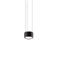 Lampada a sospensione LED moderna – Design minimalista per tutte le stanze