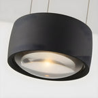 Lampada a sospensione LED moderna – Design minimalista per tutte le stanze