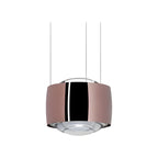 Lampada a sospensione LED moderna – Design minimalista per tutte le stanze