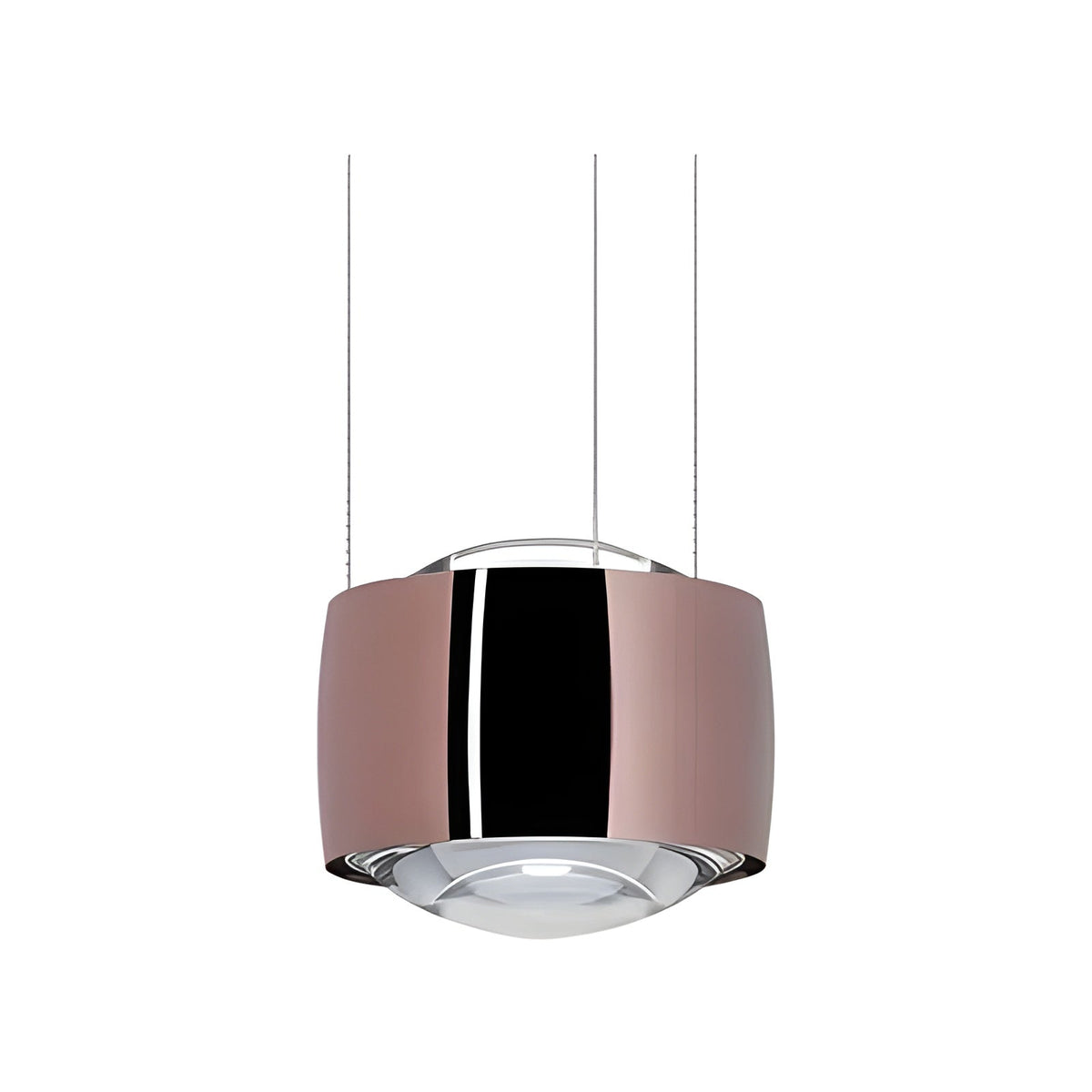 Lampada a sospensione LED moderna – Design minimalista per tutte le stanze