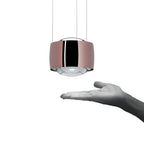 Lampada a sospensione LED moderna – Design minimalista per tutte le stanze