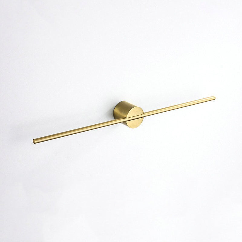 Portasciugamani Movibile Appendino per Asciugamani Supporto per Asciugamani da Bagno Barra per Asciugamani da Muro