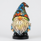 Lampada LED Animali Luce Notturna Decorativa