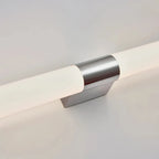 Illuminazione per Bagno Interno Nordic Luce per Specchio da Bagno